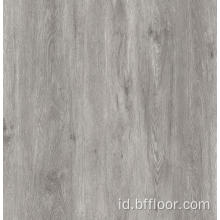 100% Vinyl Rigid Core SPC Vinyl Flooring Oak